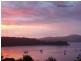 11 Taylor Street, Narooma NSW 2546