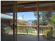 11 Taylor Street, Narooma NSW 2546