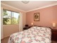11 Taylor Street, Narooma NSW 2546