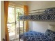 11 Taylor Street, Narooma NSW 2546