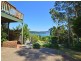 11 Taylor Street, Narooma NSW 2546
