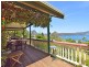 11 Taylor Street, Narooma NSW 2546