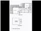 11 Taylor Street, Narooma NSW 2546