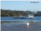 11 Taylor Street, Narooma NSW 2546