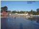 11 Taylor Street, Narooma NSW 2546