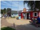11 Taylor Street, Narooma NSW 2546