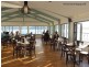 11 Taylor Street, Narooma NSW 2546