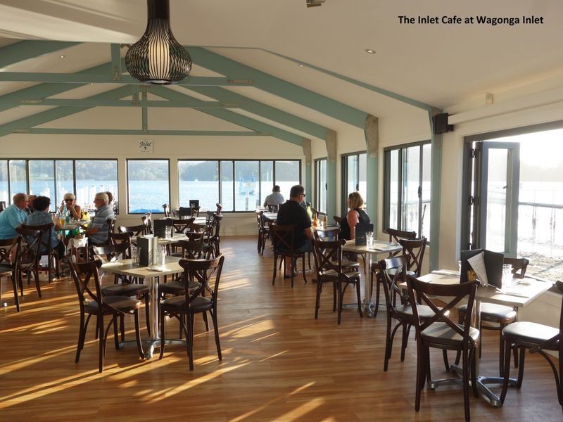 11 Taylor Street, Narooma NSW 2546