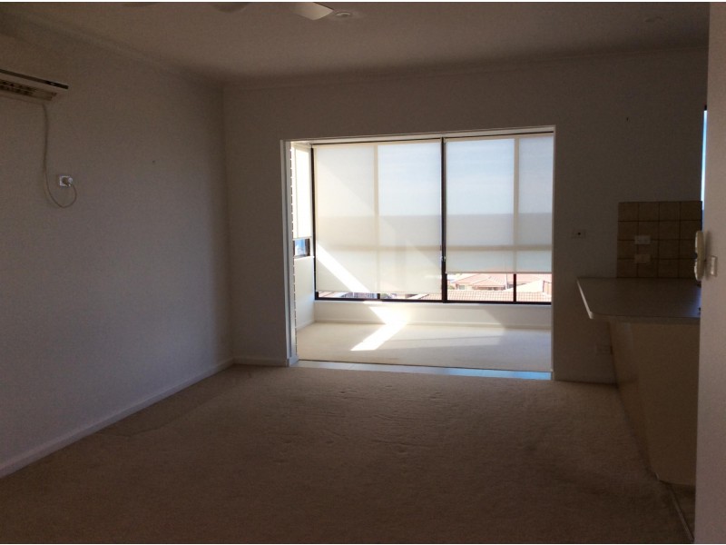 38 Hillside Crescent, Kianga NSW 2546