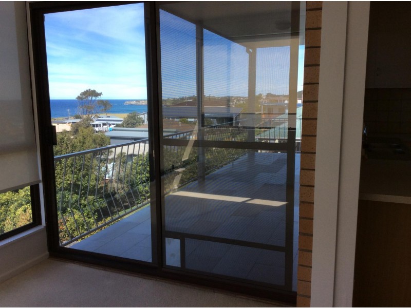 38 Hillside Crescent, Kianga NSW 2546