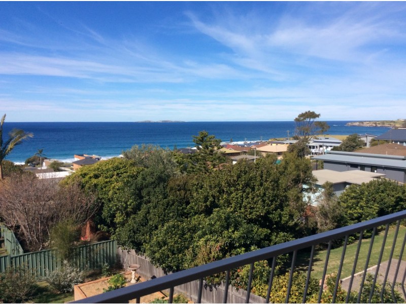 38 Hillside Crescent, Kianga NSW 2546