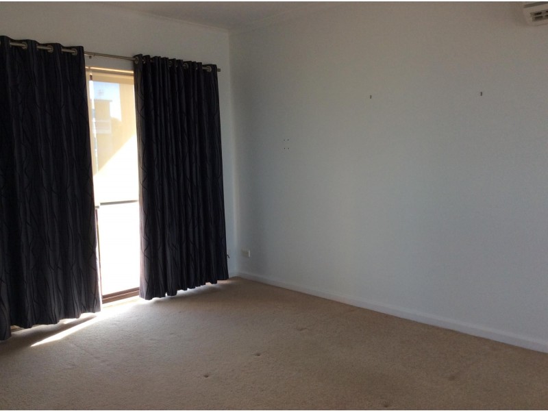 38 Hillside Crescent, Kianga NSW 2546