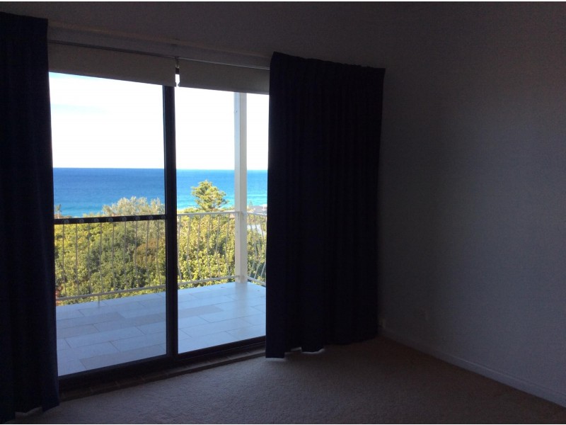 38 Hillside Crescent, Kianga NSW 2546