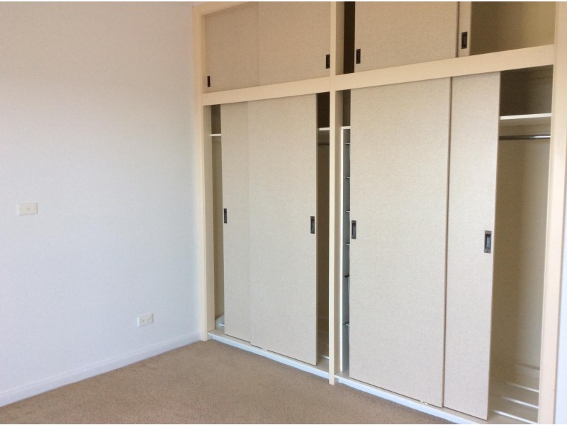 38 Hillside Crescent, Kianga NSW 2546