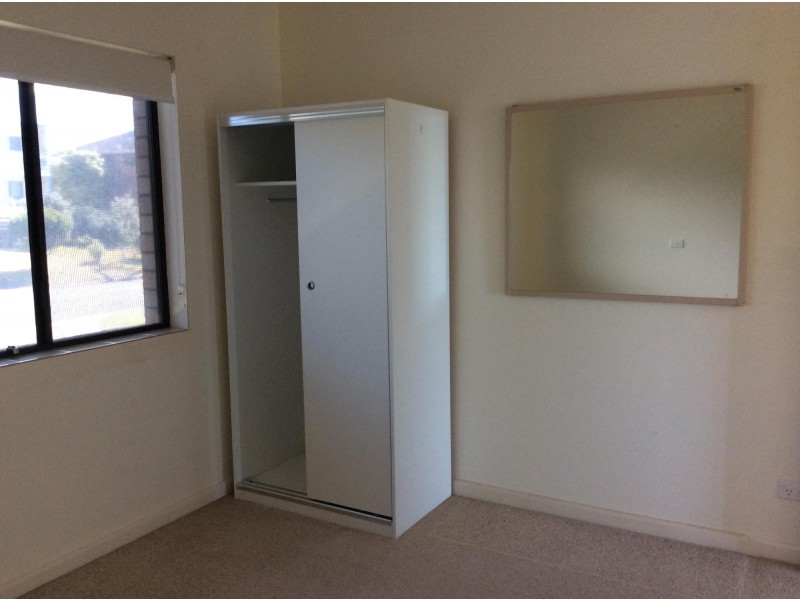 38 Hillside Crescent, Kianga NSW 2546