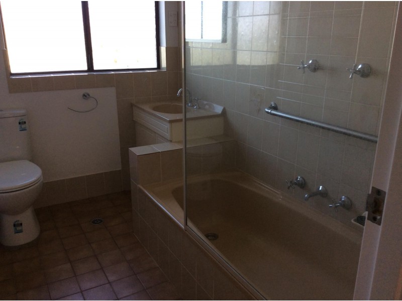 38 Hillside Crescent, Kianga NSW 2546