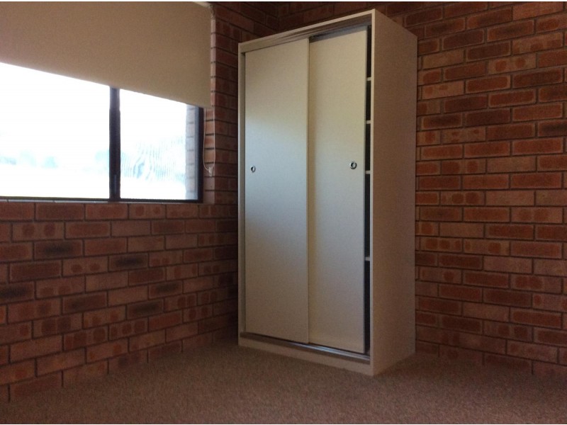 38 Hillside Crescent, Kianga NSW 2546