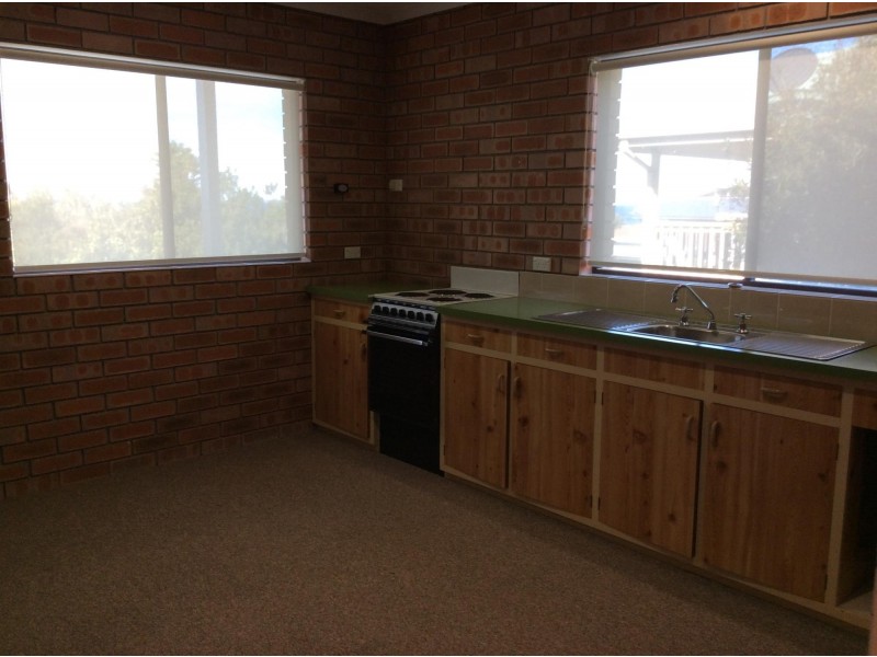 38 Hillside Crescent, Kianga NSW 2546