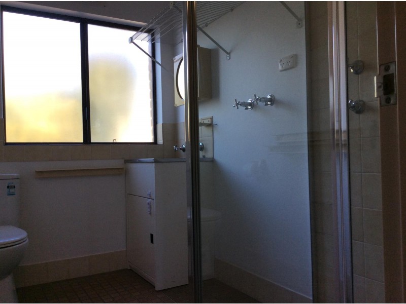 38 Hillside Crescent, Kianga NSW 2546