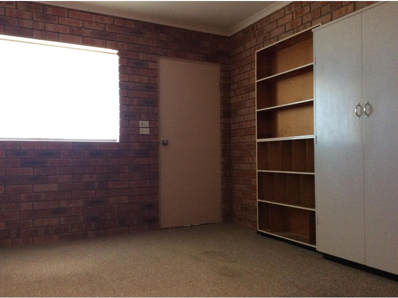 38 Hillside Crescent, Kianga NSW 2546