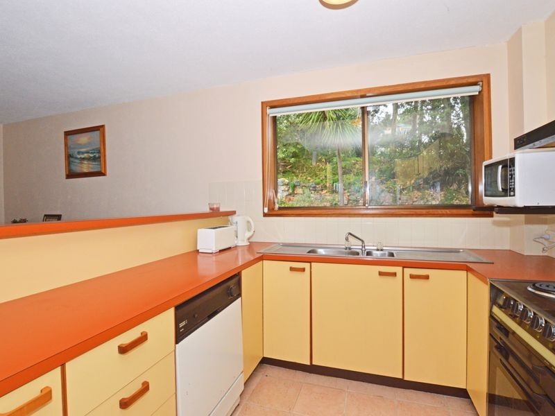 10/3 Bay Street, Narooma NSW 2546