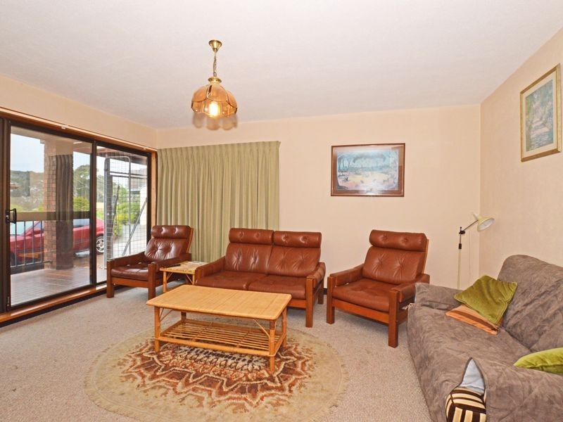 10/3 Bay Street, Narooma NSW 2546