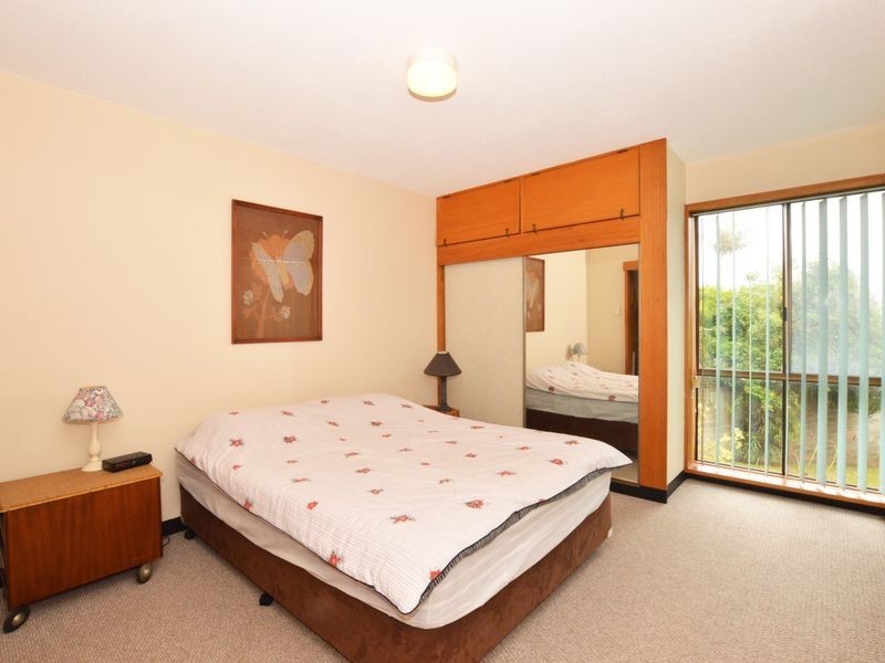 10/3 Bay Street, Narooma NSW 2546