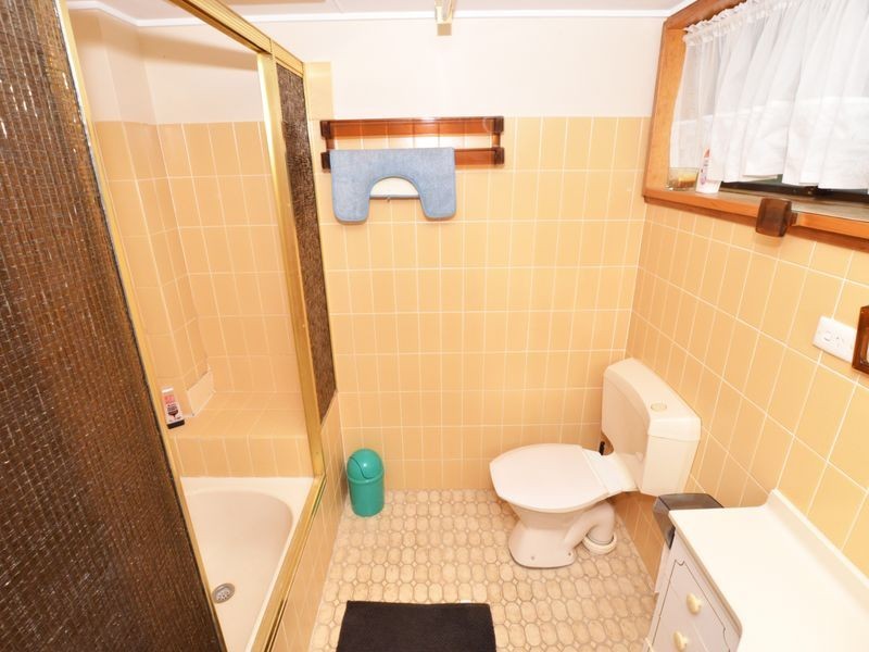 10/3 Bay Street, Narooma NSW 2546