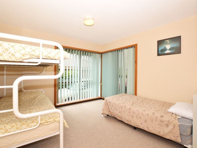 10/3 Bay Street, Narooma NSW 2546