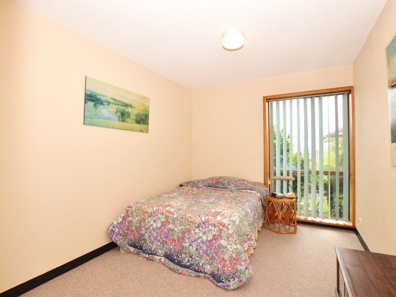 10/3 Bay Street, Narooma NSW 2546