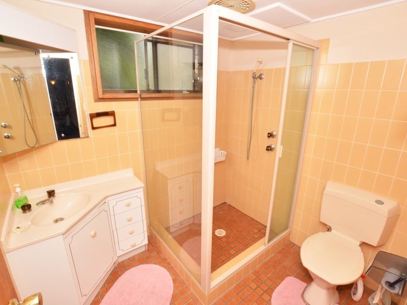 10/3 Bay Street, Narooma NSW 2546