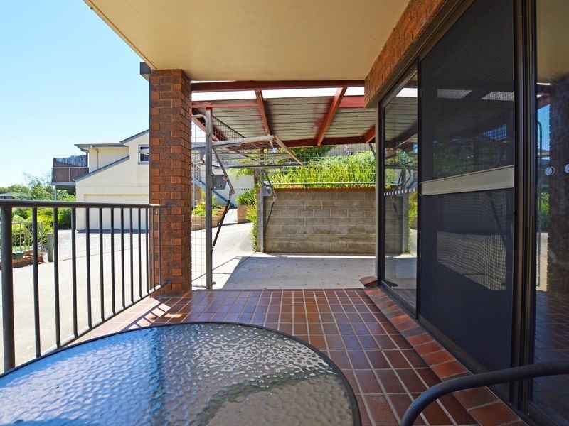 10/3 Bay Street, Narooma NSW 2546