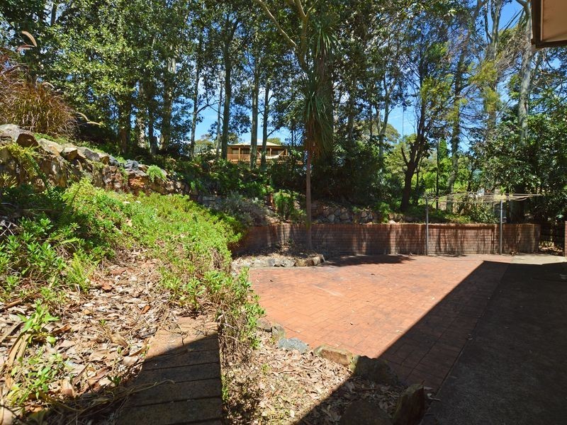 10/3 Bay Street, Narooma NSW 2546