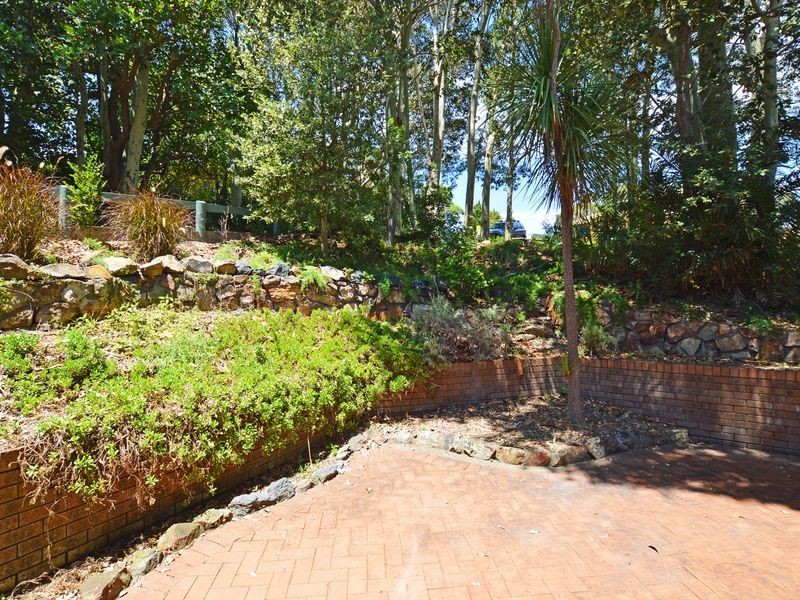 10/3 Bay Street, Narooma NSW 2546