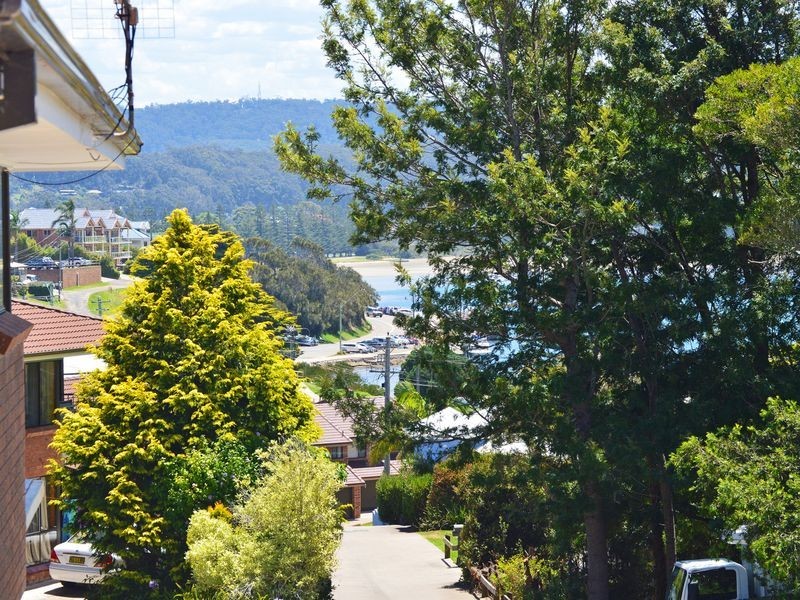 10/3 Bay Street, Narooma NSW 2546