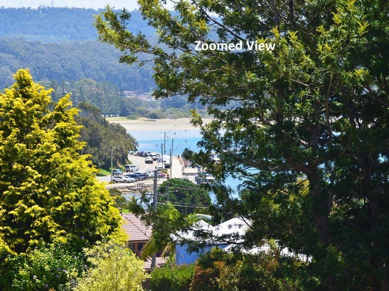 10/3 Bay Street, Narooma NSW 2546