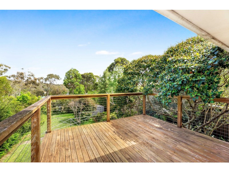 41 Beauty Point Road, Wallaga Lake NSW 2546