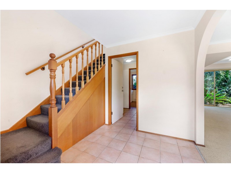 41 Beauty Point Road, Wallaga Lake NSW 2546