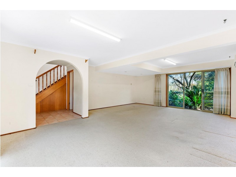 41 Beauty Point Road, Wallaga Lake NSW 2546