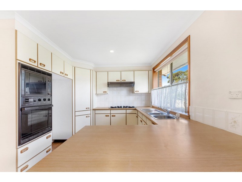 41 Beauty Point Road, Wallaga Lake NSW 2546