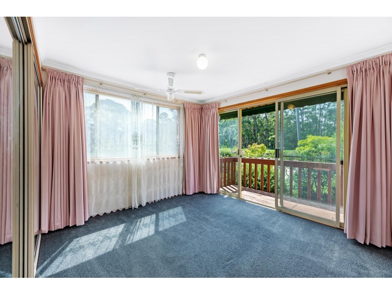 41 Beauty Point Road, Wallaga Lake NSW 2546