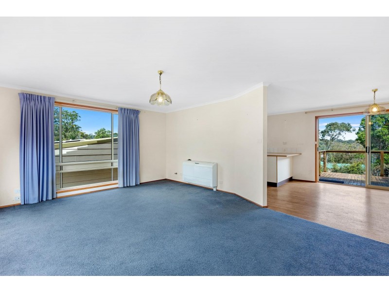 41 Beauty Point Road, Wallaga Lake NSW 2546