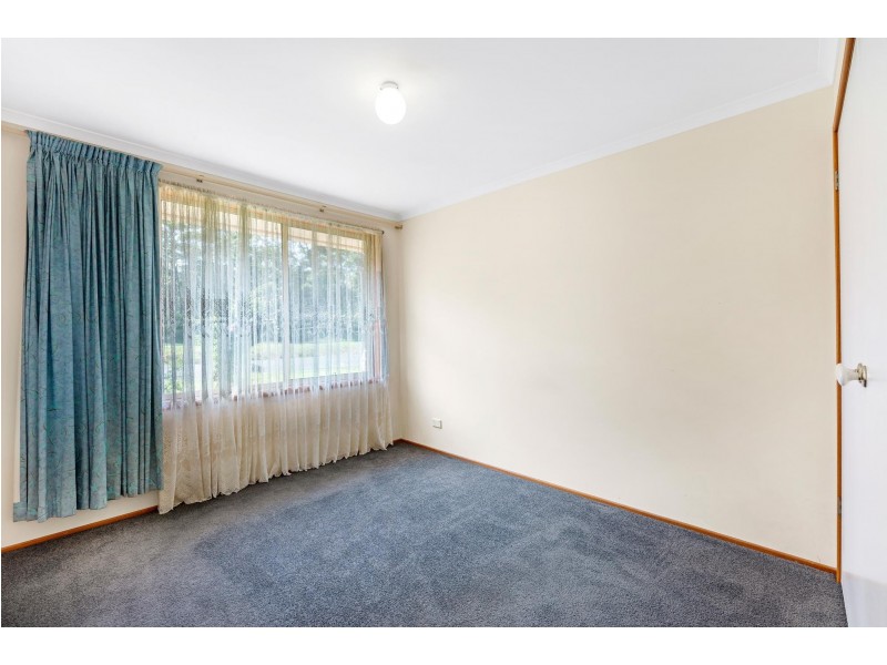 41 Beauty Point Road, Wallaga Lake NSW 2546