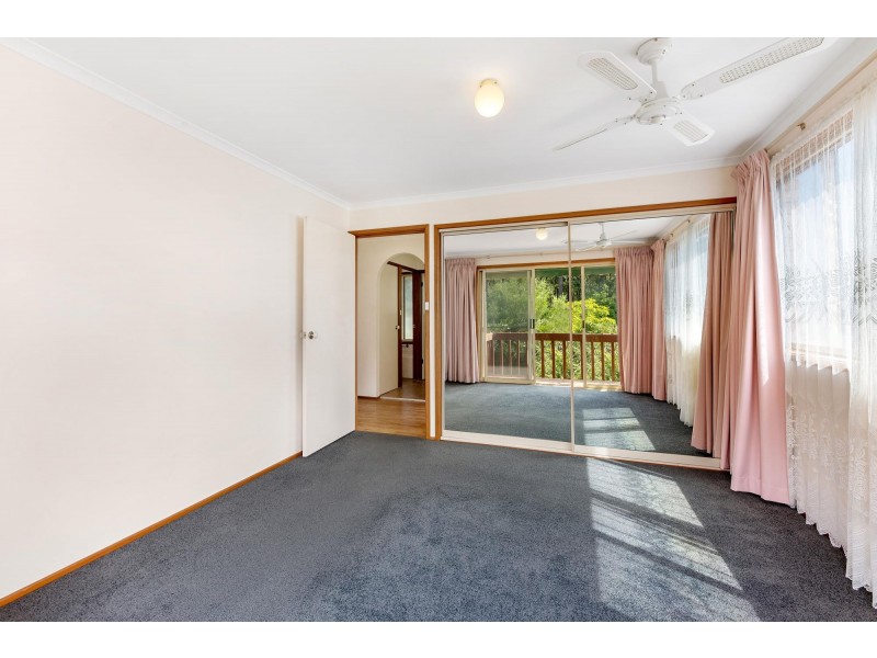 41 Beauty Point Road, Wallaga Lake NSW 2546