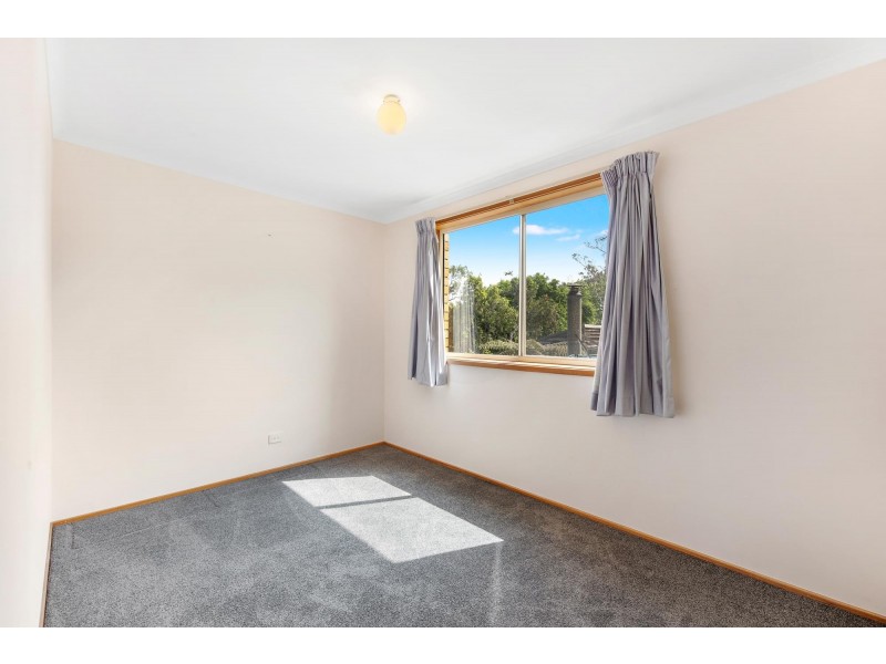 41 Beauty Point Road, Wallaga Lake NSW 2546