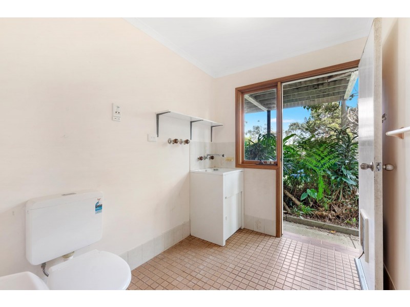 41 Beauty Point Road, Wallaga Lake NSW 2546