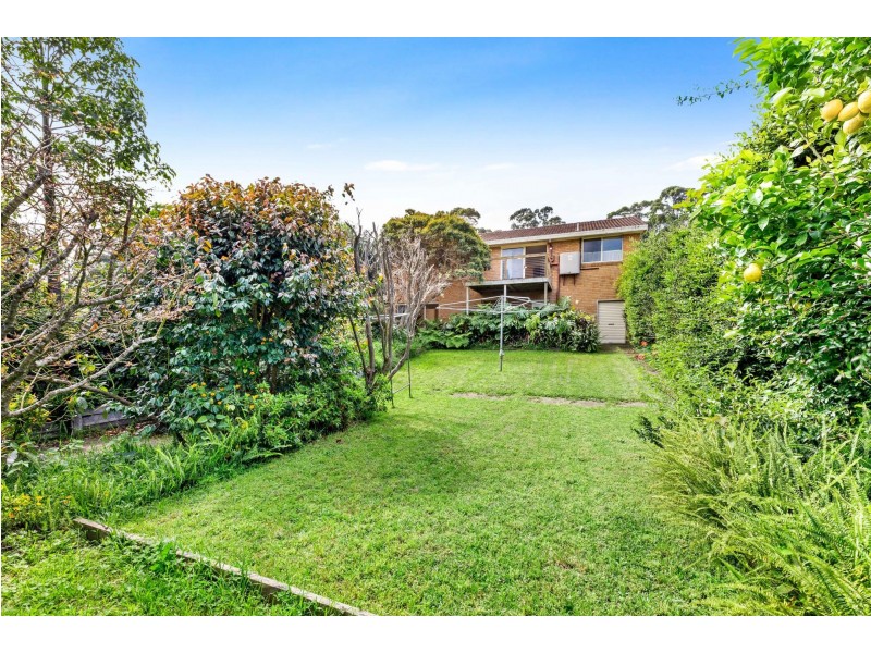 41 Beauty Point Road, Wallaga Lake NSW 2546