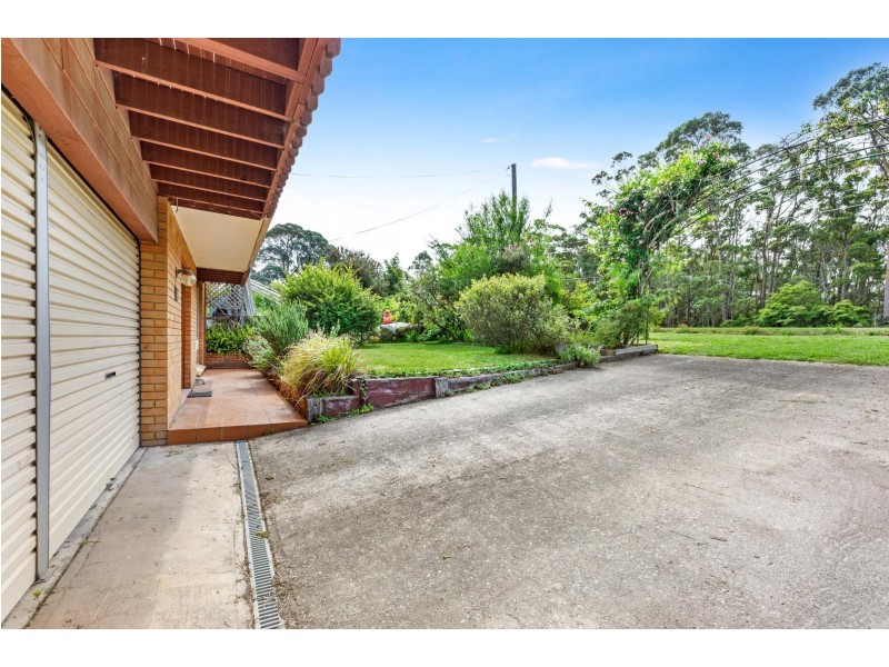 41 Beauty Point Road, Wallaga Lake NSW 2546