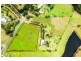 Lot 122 Lilyvale Place, Narooma NSW 2546