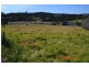 Lot 122 Lilyvale Place, Narooma NSW 2546